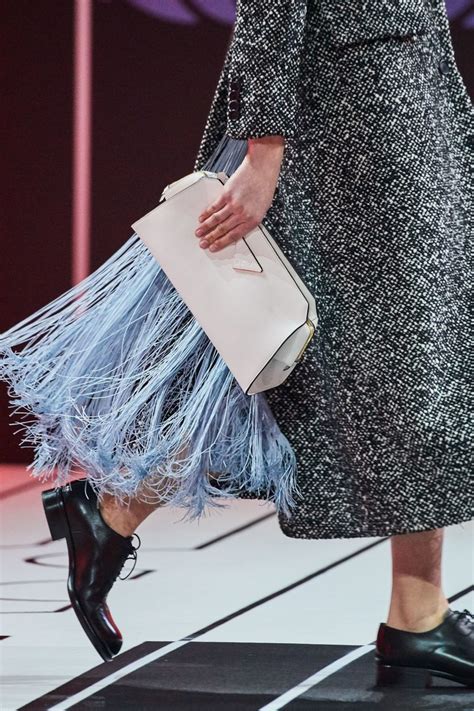 prada mfw 2020|Prada .